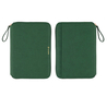 Hobonichi Techo Cousin A5 Single Color: Velluto Set Cover + 2023 Diary