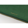 Hobonichi Techo Cousin A5 Single Color: Velluto Set Cover + 2023 Diary