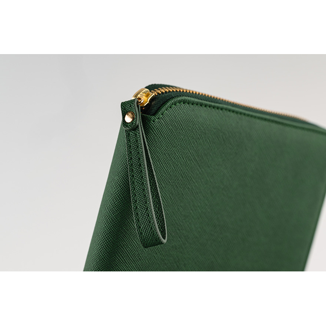 Hobonichi Techo Cousin A5 Single Color: Velluto Set Cover + 2023 Diary