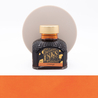 Diamine Orange Inchiostro 80 ml Diamine Orange Inchiostro 80 ml