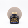 Diamine Oxford Blue Ink Bottle 80 ml