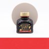 Diamine Poppy Red Inchiostro 80 ml
