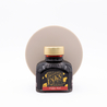 Diamine Poppy Red Inchiostro 80 ml Diamine Poppy Red Inchiostro 80 ml