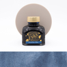 Diamine Prussian Blue Ink Bottle 80 ml
