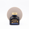Diamine Presidential Blue Ink Bottle 80 ml