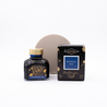Diamine Presidential Blue Ink Bottle 80 ml
