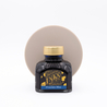 Diamine Prussian Blue Inchiostro 80 ml