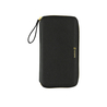 Hobonichi Techo Weeks Single Color: Notte Cover per Agenda Settimanale