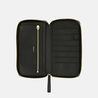 Hobonichi Techo Weeks Single Color: Notte Cover per Agenda Settimanale