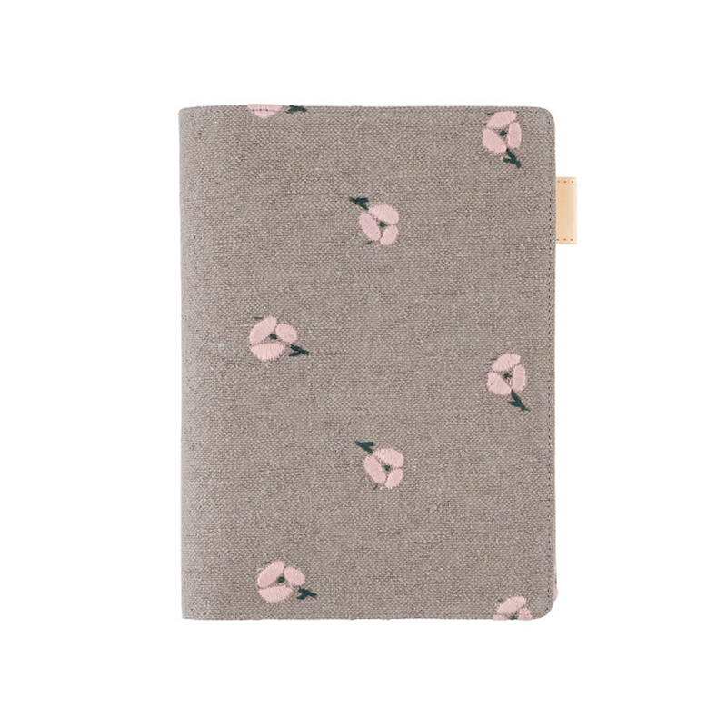 Hobonichi