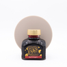 Diamine Red Dragon Ink Bottle 80 ml
