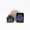 Diamine Royal Blue Ink Bottle 80 ml