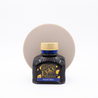 Diamine Royal Blue Ink Bottle 80 ml