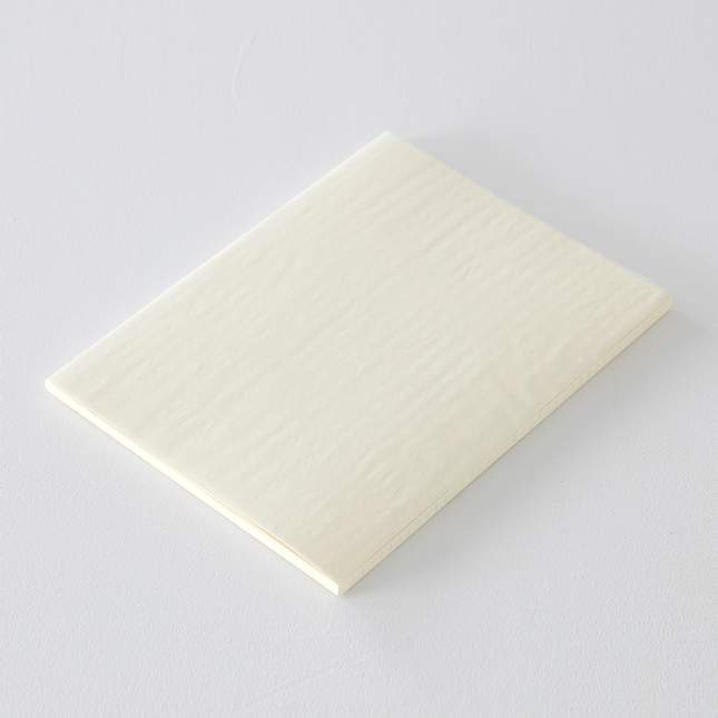 MD Paper Notebook Agenda 2023 Settimanale A4 Thin