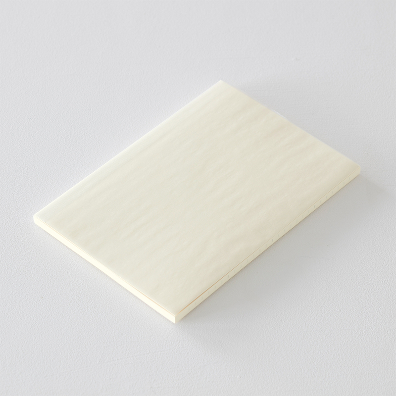 MD Paper Notebook Diary 2023 Weekly A5 "Thin" MD Paper Notebook Diary 2023 Weekly A5 "Thin"