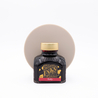 Diamine Ruby Inchiostro 80 ml