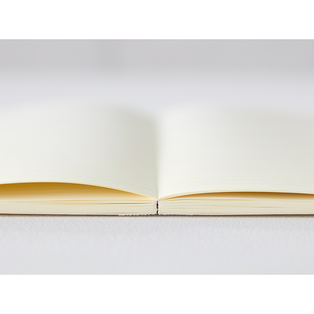MD Paper Notebook Diary 2023 Weekly A5