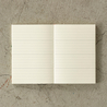 MD Paper Notebook Diary 2023 Weekly A6 MD Paper Notebook Diary 2023 Weekly A6
