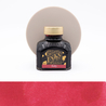 Diamine Ruby Inchiostro 80 ml Diamine Ruby Inchiostro 80 ml