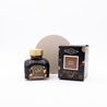 Diamine Saddle Brown Ink Bottle 80 ml