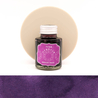 Guitar Taisho Roman Innocent Mauve Inchiostro 40 ml