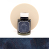 Guitar Taisho Roman Smoky Navy Inchiostro 40 ml Guitar Taisho Roman Smoky Navy Inchiostro 40 ml