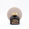Diamine Saddle Brown Ink Bottle 80 ml
