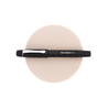 Kaweco Original 250 Penna Stilografica Nera Kaweco Original 250 Penna Stilografica Nera