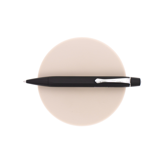 Kaweco Original Penna Sfera Nera