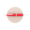 Pilot Capless Fountain Pen Red Coral 2022 Limited Edition Pilot Capless Fountain Pen Red Coral 2022 Limited Edition