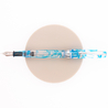 Nahvalur Original Plus Fountain Pen Azureus Blue
