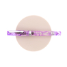 Nahvalur Original Plus Fountain Pen Melacara Purple Nahvalur Original Plus Fountain Pen Melacara Purple