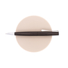 Lamy Studio Ballpoint Pen Dark Brown 2022 Special Edition