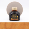 Diamine Sepia Ink Bottle 80 ml