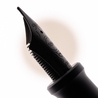 Aurora 88 Fountain Pen Red Mamba Limited Edition Aurora 88 Fountain Pen Red Mamba Limited Edition