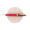 Sailor ProGear Cocktail III Fountain Pen Parisian Limited Edition Sailor ProGear Cocktail III Fountain Pen Parisian Limited Edition