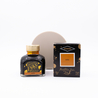 Diamine Sepia Inchiostro 80 ml Diamine Sepia Inchiostro 80 ml