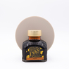 Diamine Sepia Inchiostro 80 ml