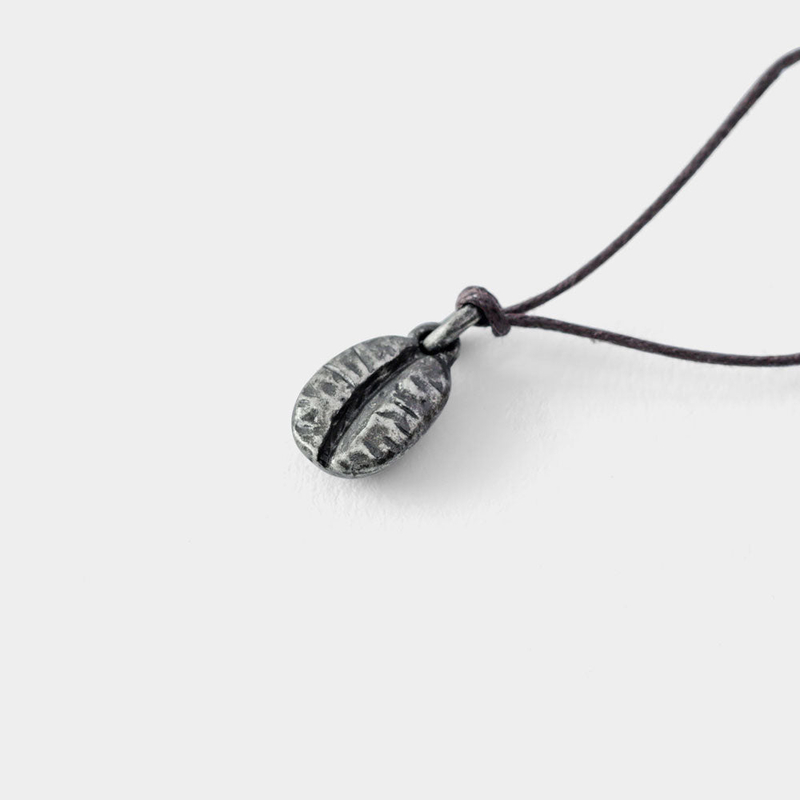 Traveler's Factory Charm Coffee Bean