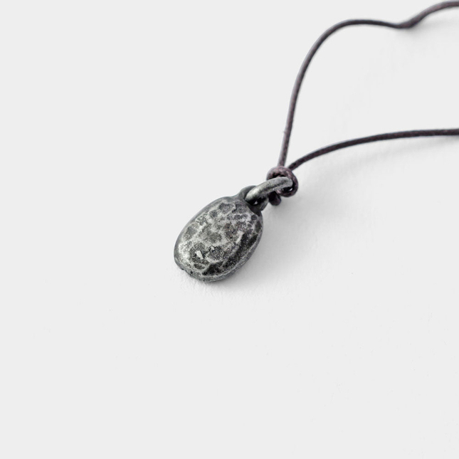 Traveler's Factory Charm Coffee Bean