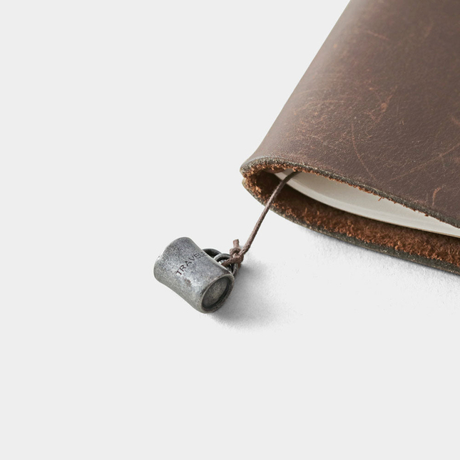 Traveler's Factory Charm Mug