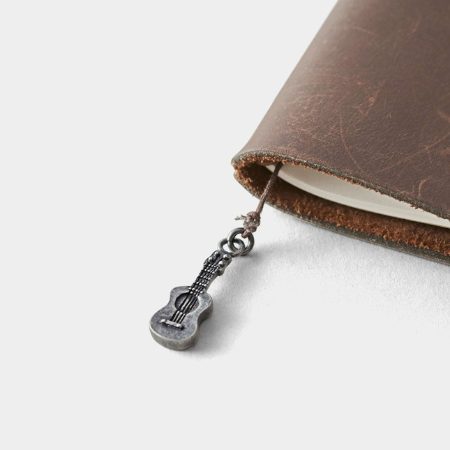 Traveler's Factory Charm Ukulele