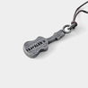 Traveler's Factory Charm Ukulele