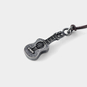 Traveler's Factory Charm Ukulele