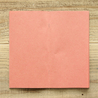 Traveler's Factory Refill Regular Size Kraft Rosa Traveler's Factory Refill Regular Size Kraft Rosa