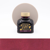 Diamine Syrah Inchiostro 80 ml