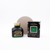 Diamine Sherwood Green Inchiostro 80 ml