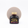 Diamine Syrah Inchiostro 80 ml