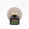 Diamine Sherwood Green Ink Bottle 80 ml