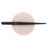 Platinum Desk Pen Penna Stilografica Nera